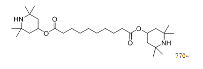 Light Stabilizer 770.png