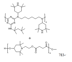 Light Stabilizer 783.png